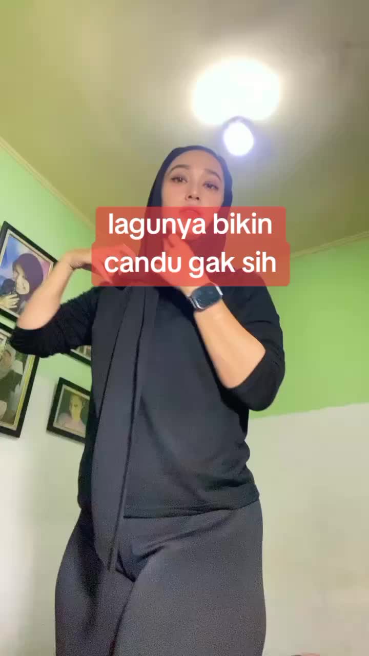 @Scorpio🦂🦂🦂