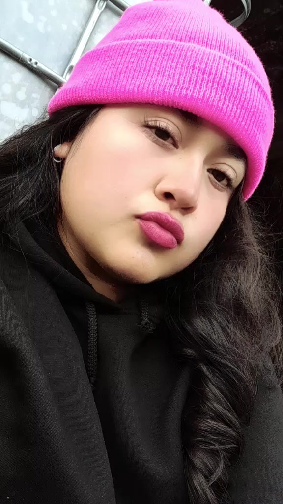 @MARCE