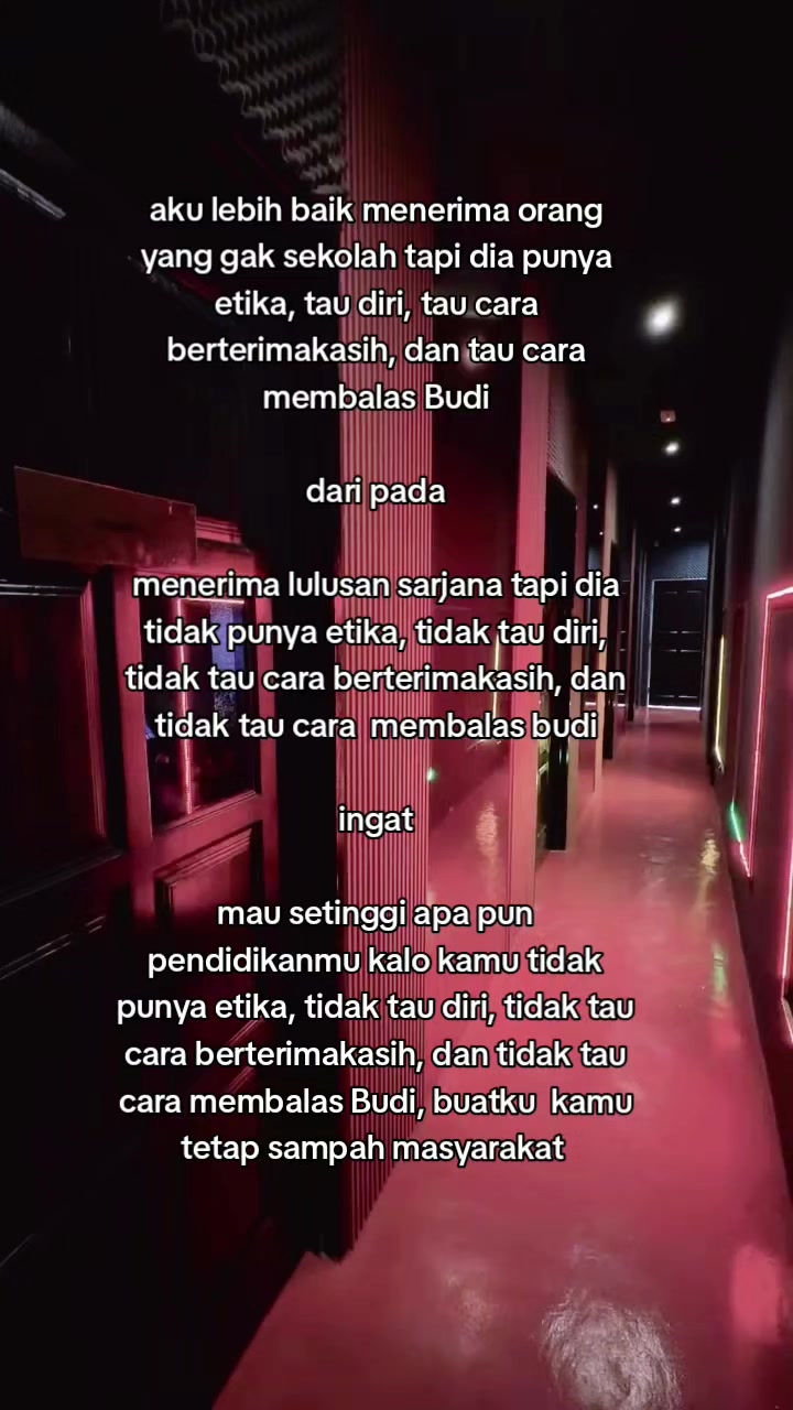 @TEH KOMBUCHA SAMPANG