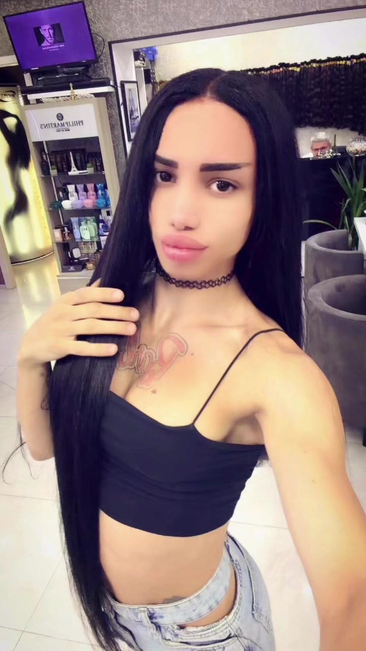 @💖BARBIE🖤ELLA💖