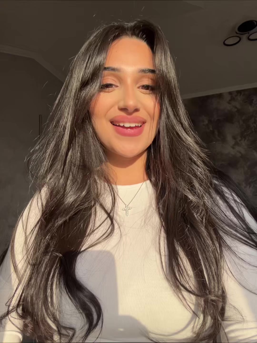 @nellllkaaaa