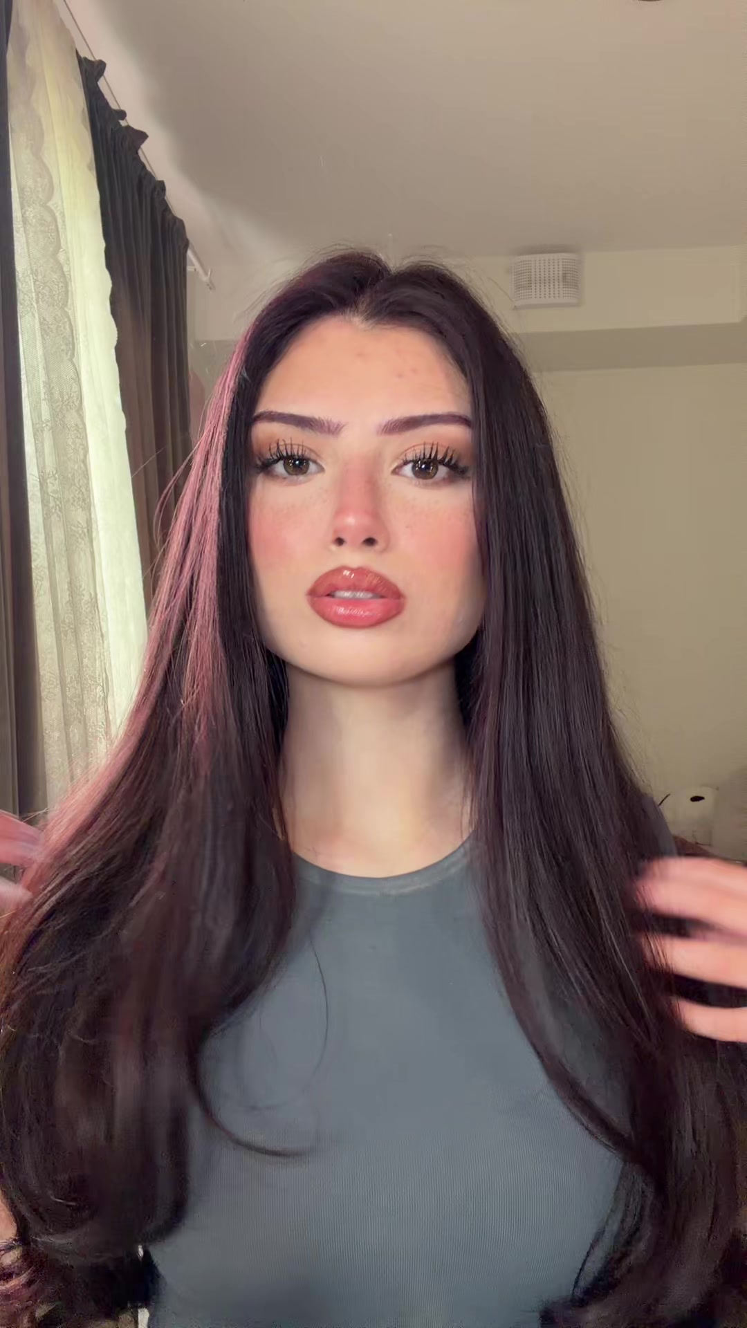 @Sara|ساره