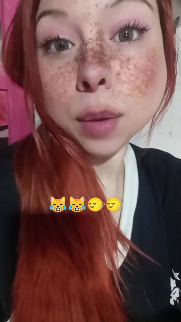 @Daniela