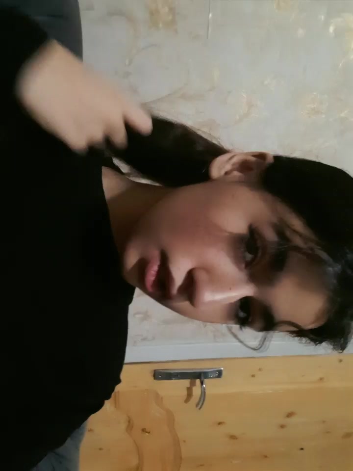@Anisa
