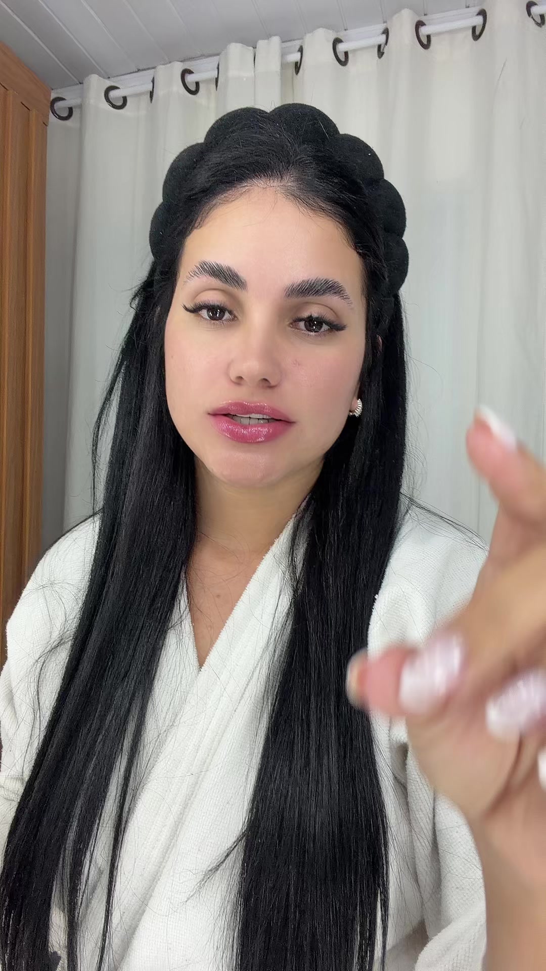 @Viih Sampaio