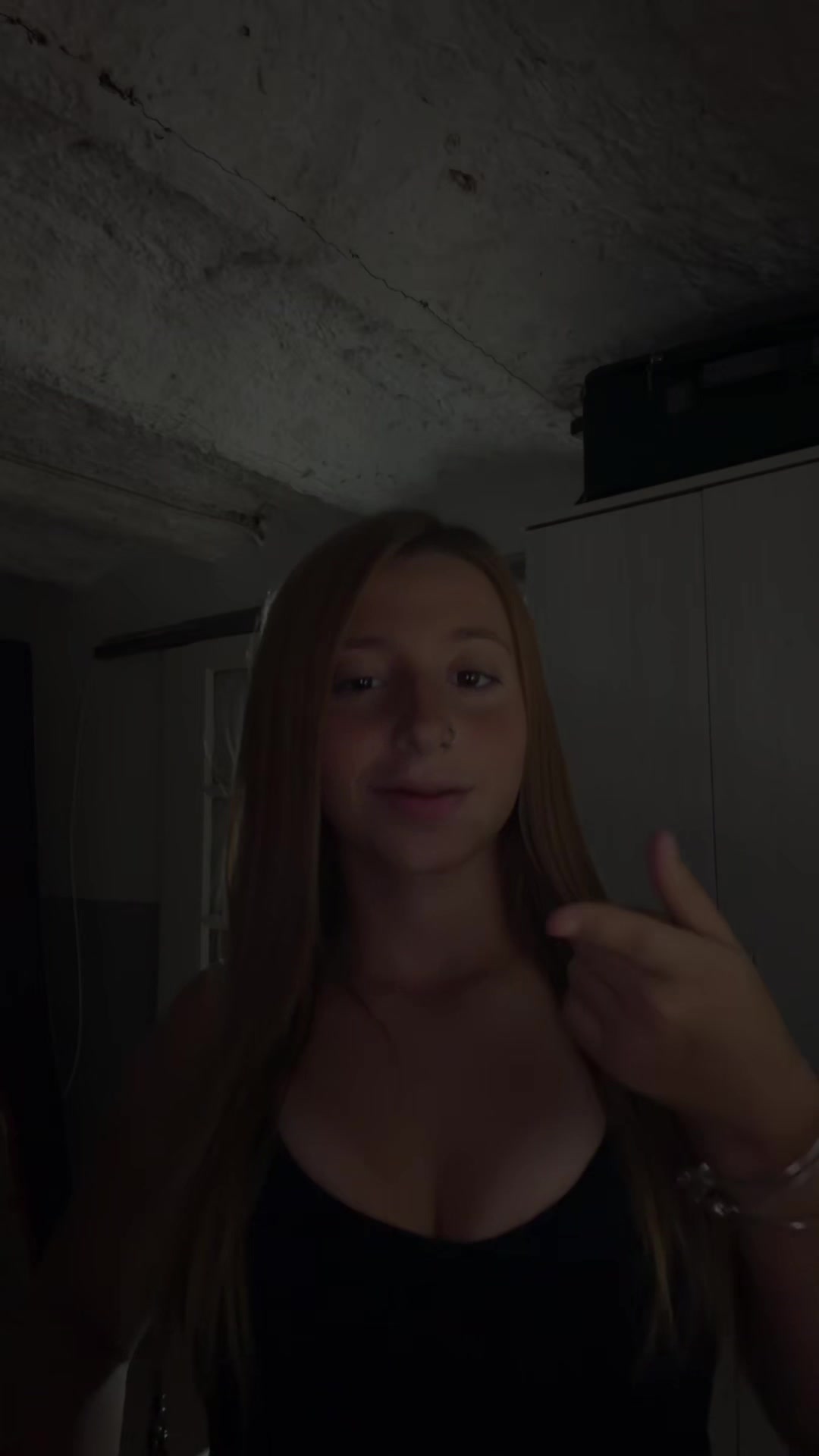 @eemmitavio_