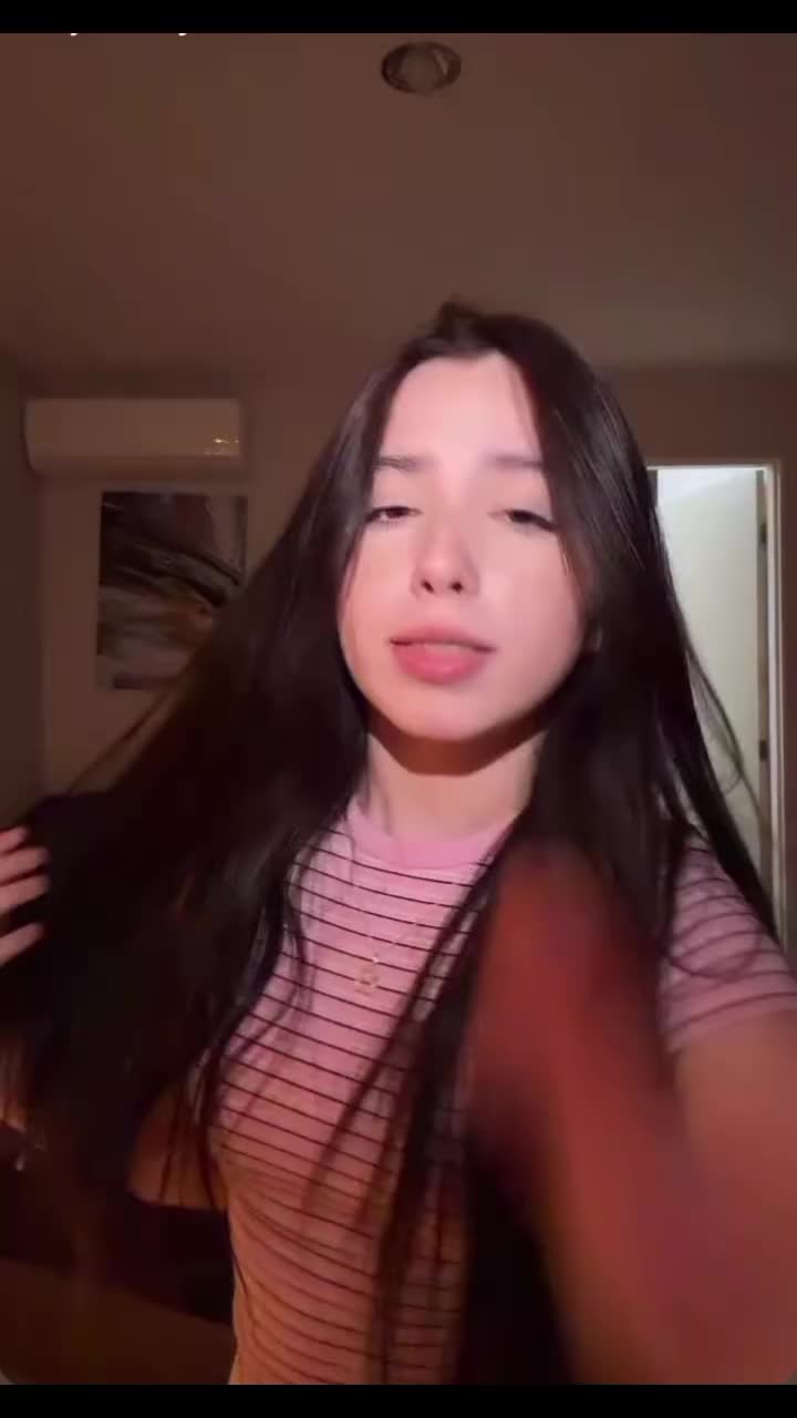 @Renata Jarquin FAN