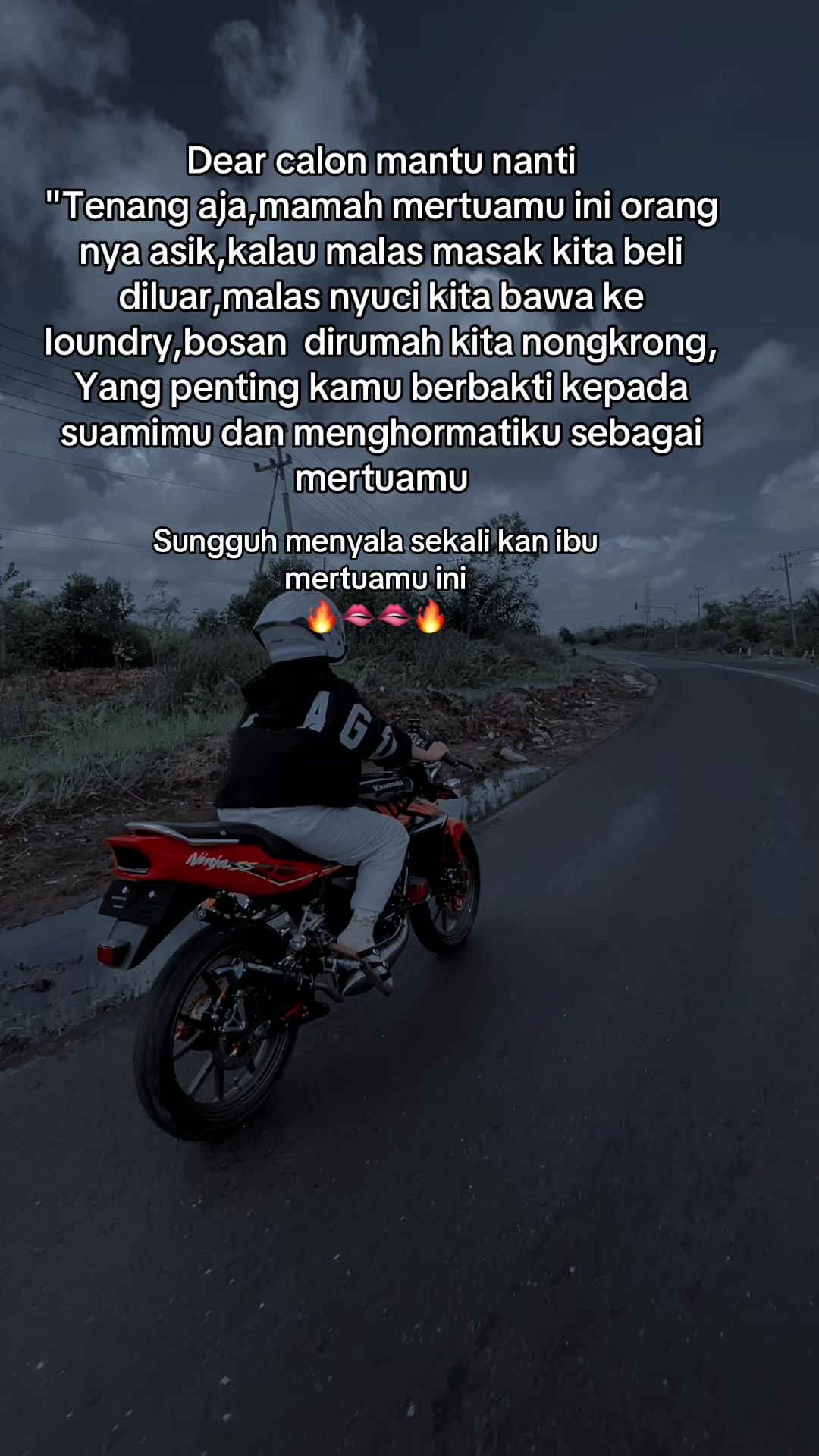 @mamitiktok💅🏻