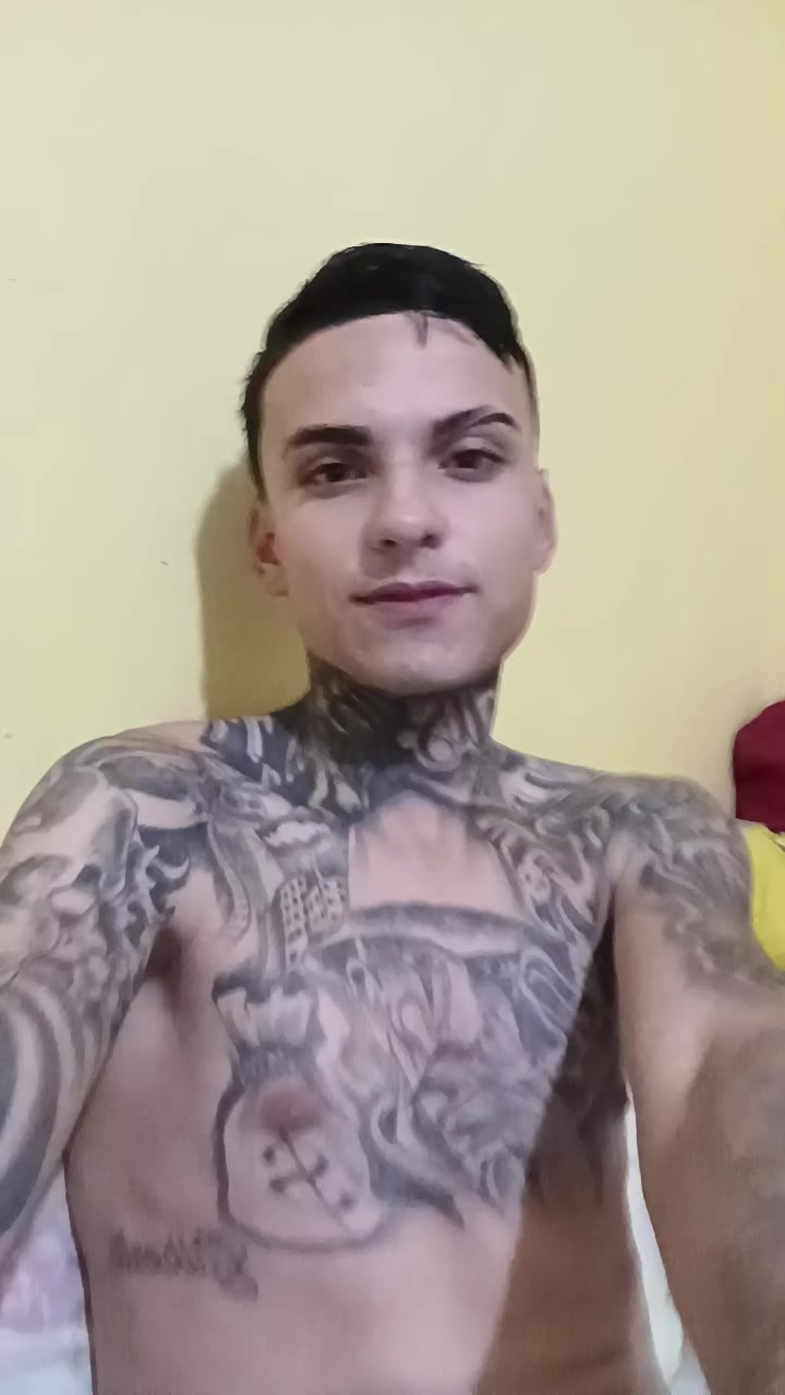 @kauã hermano