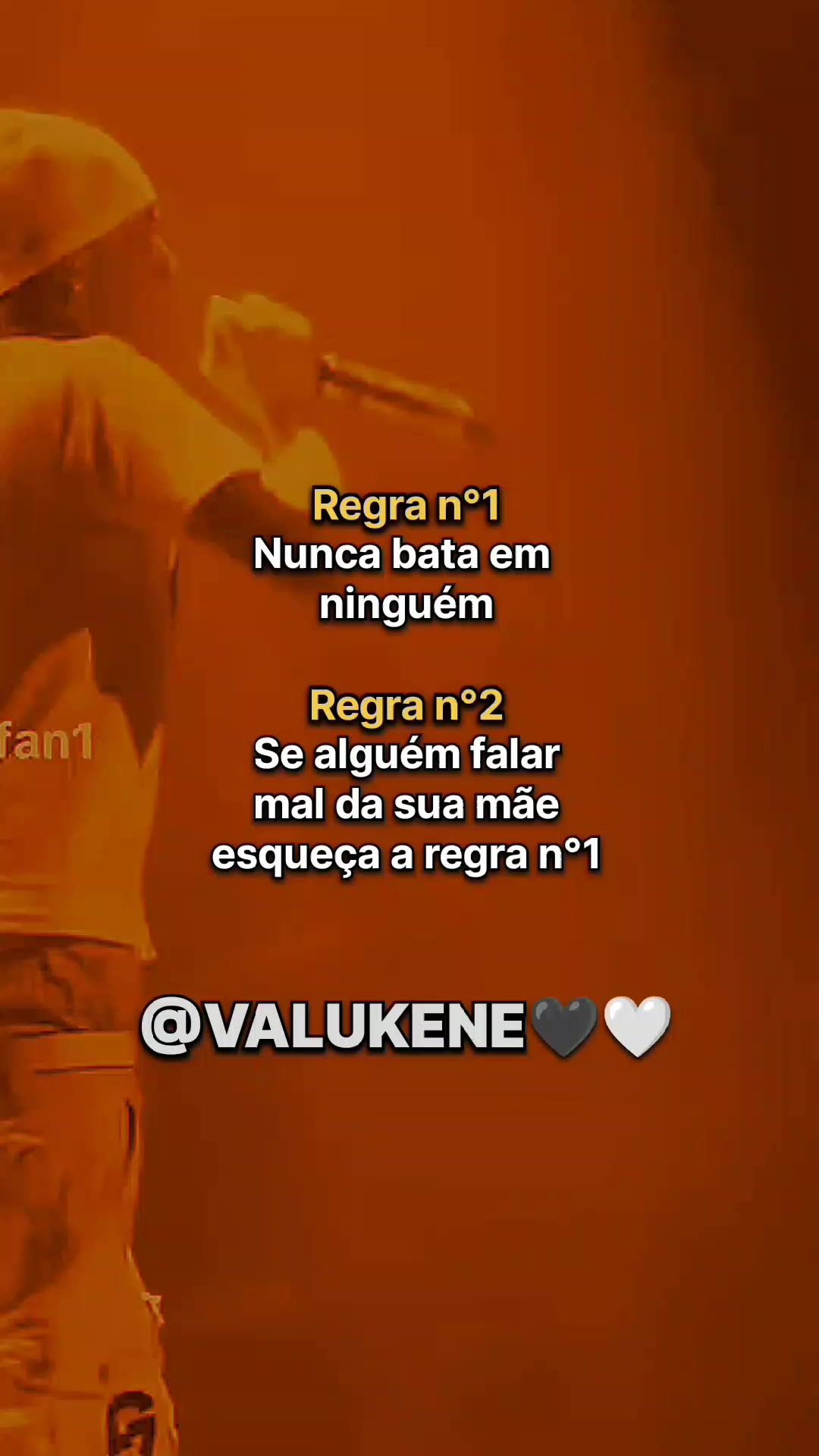 @VALUKENE🖤🤍