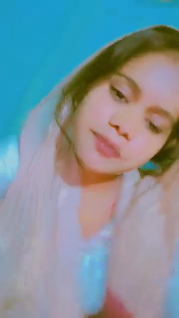 @Chanchal Sharma