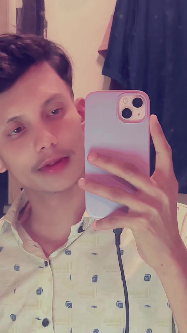 @ইয়া রাসুলুল্লাহ 💔