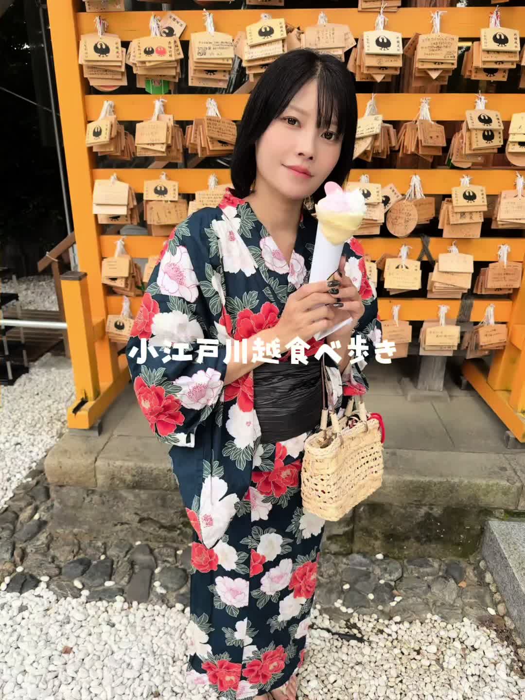 @はる姐🦋🏵️