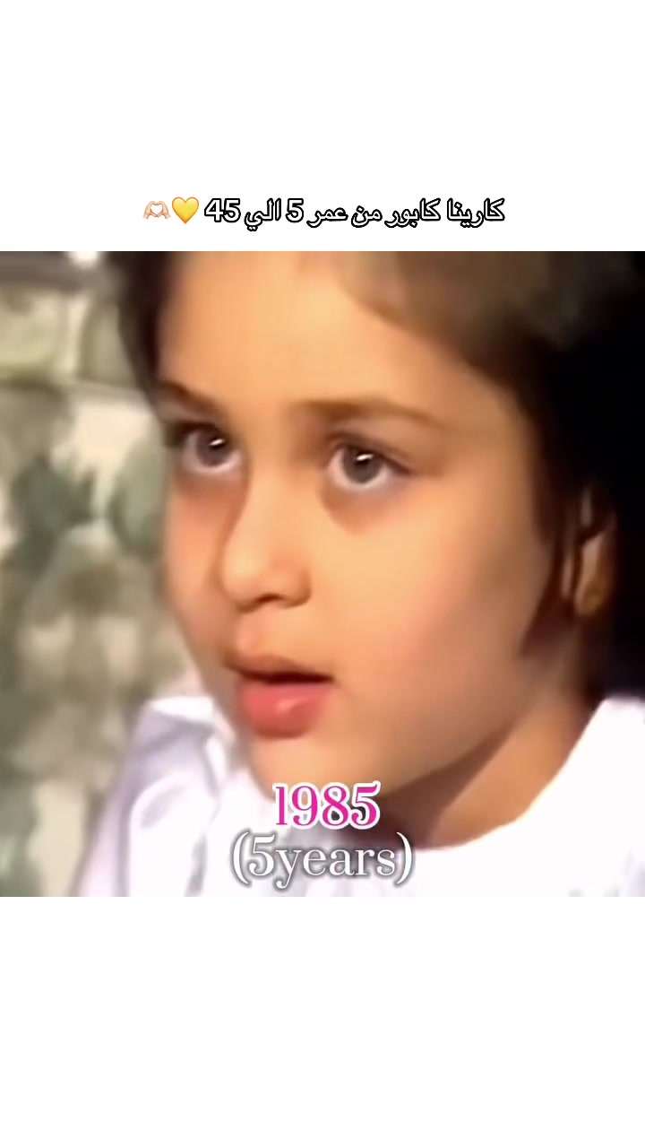 @bollywood ❤️&zwj;🔥