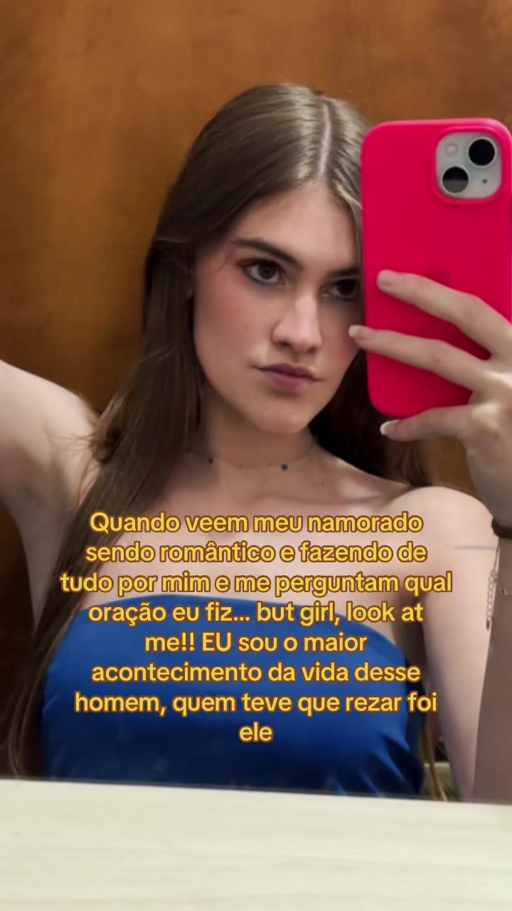 @Manuela