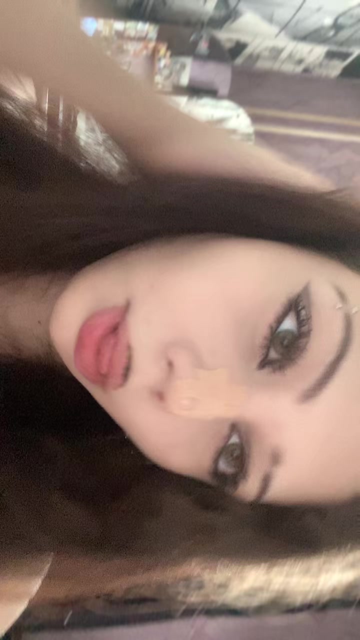 @alyaSshka