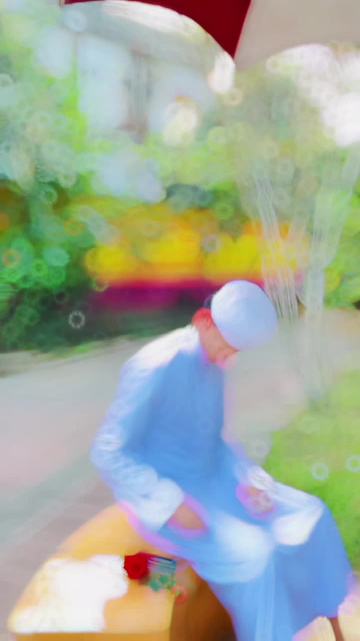 @ᗰᗪ SᑌᖴᎥƳᗩᑎ ᕼOSSEᑎ