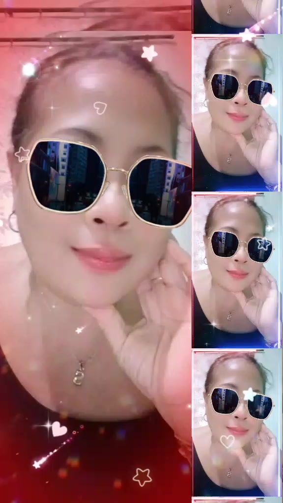 @butrisna72