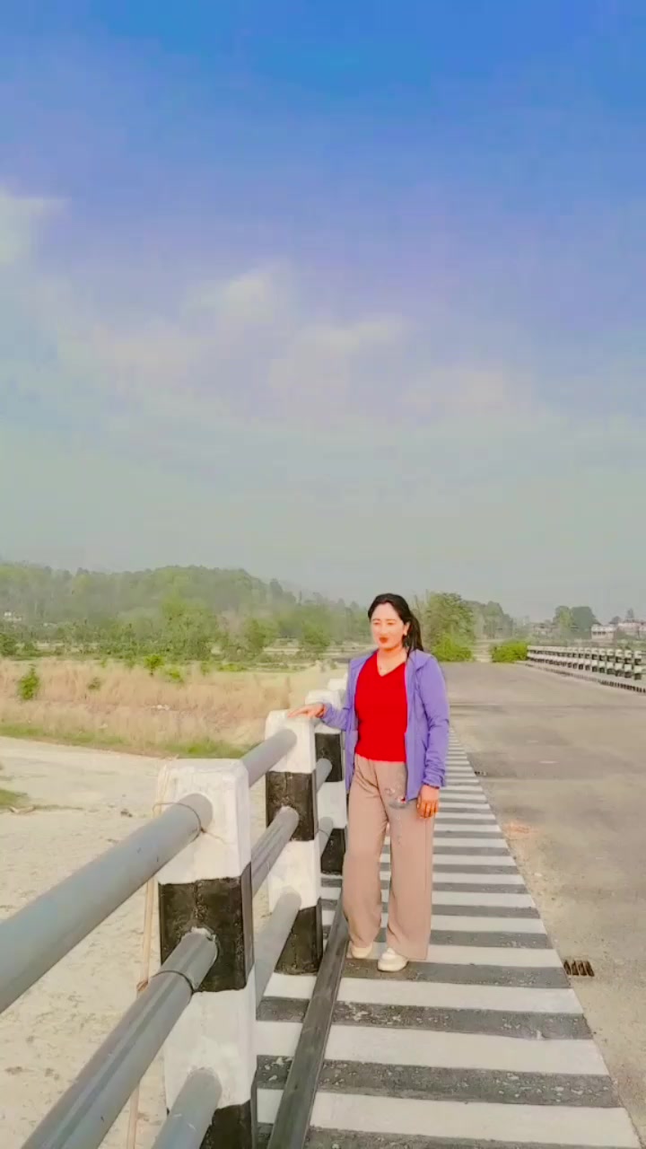 @Sandhya Lopchan