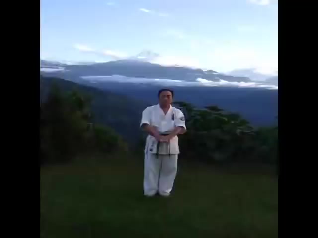 @Luka Andy Hug 🔥🥋🥊