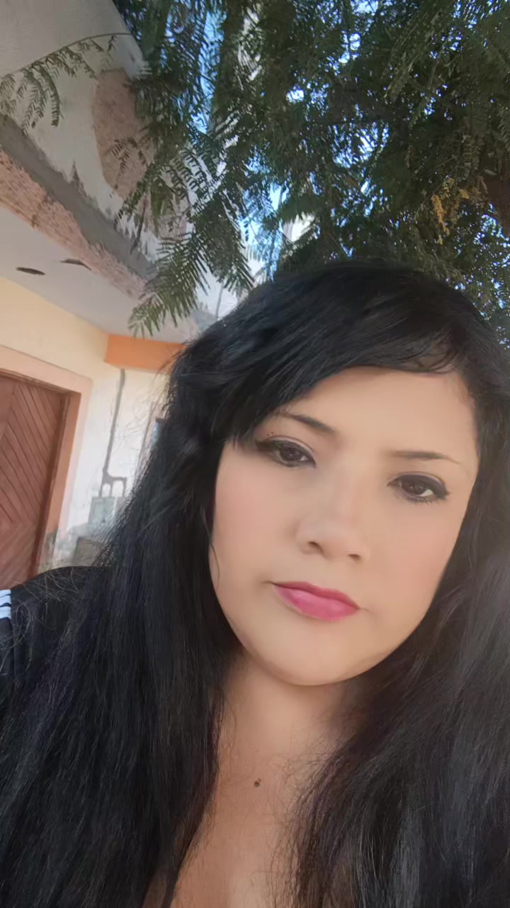 @karen