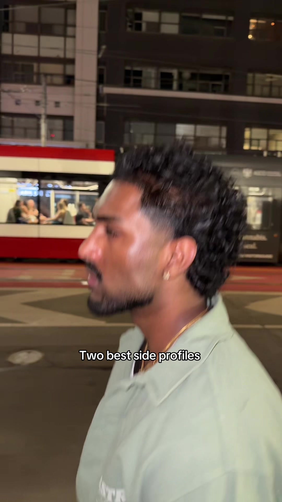 @CityboyJaJuu