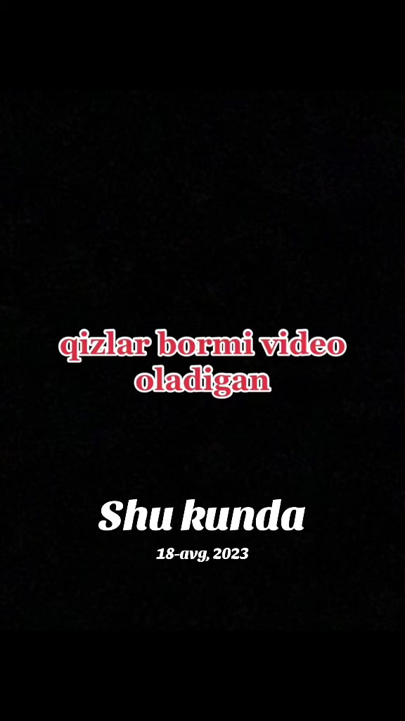 @music_videos222