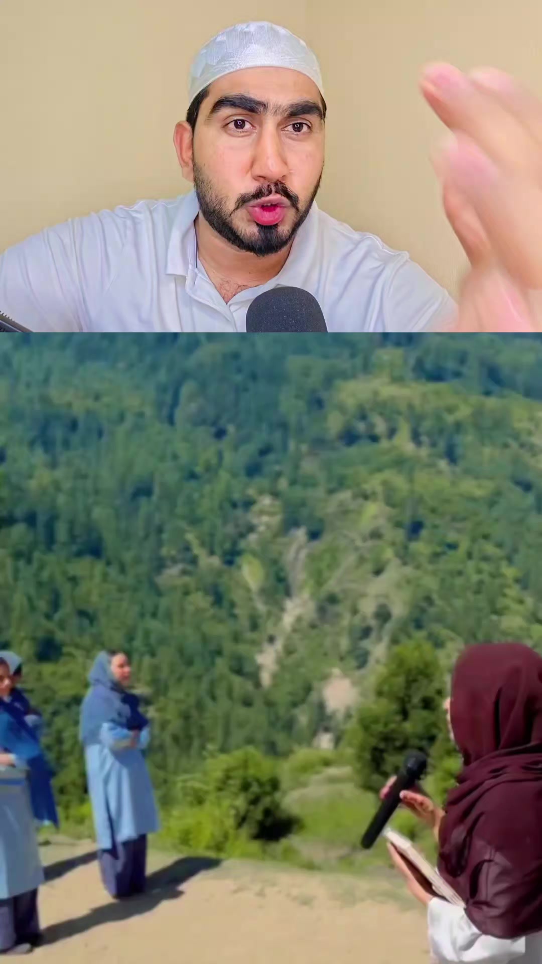 @Mohamed Furqan