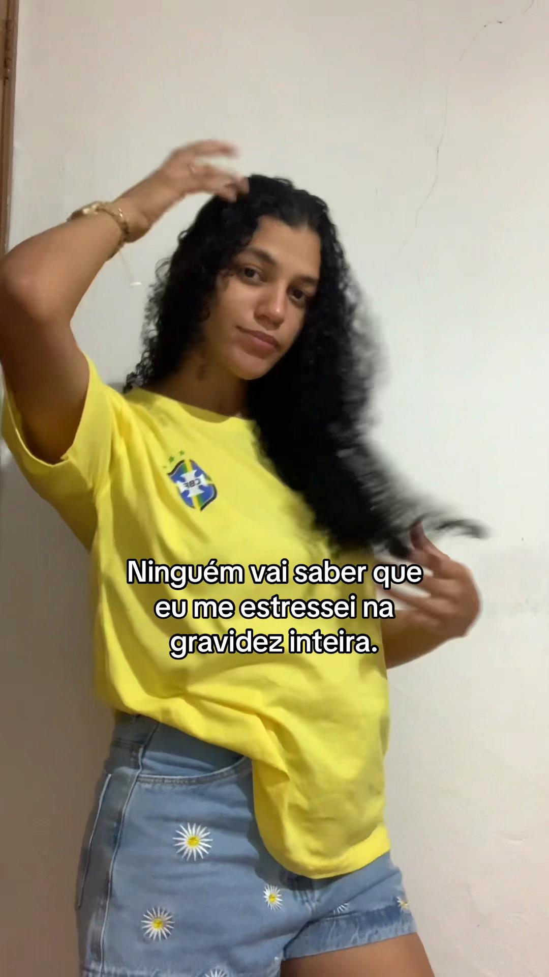 @anne.sttk