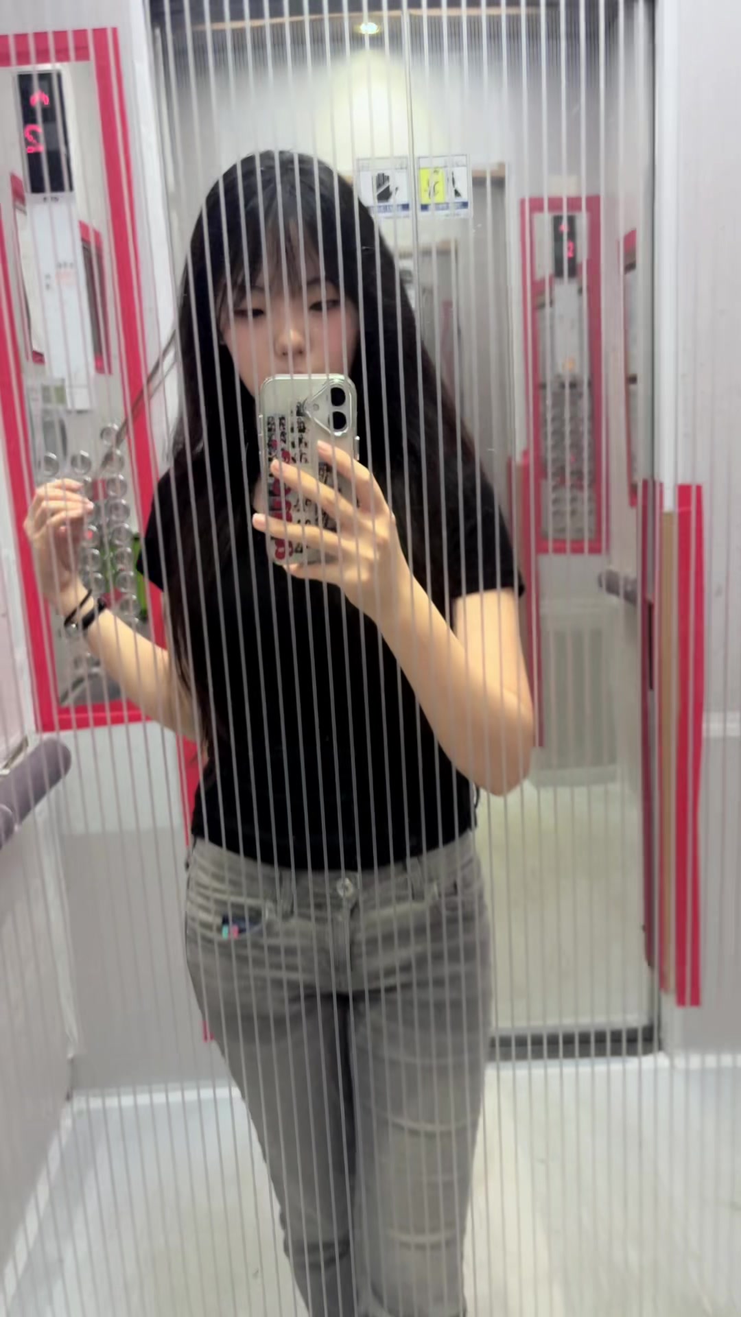 @냠영 yum0