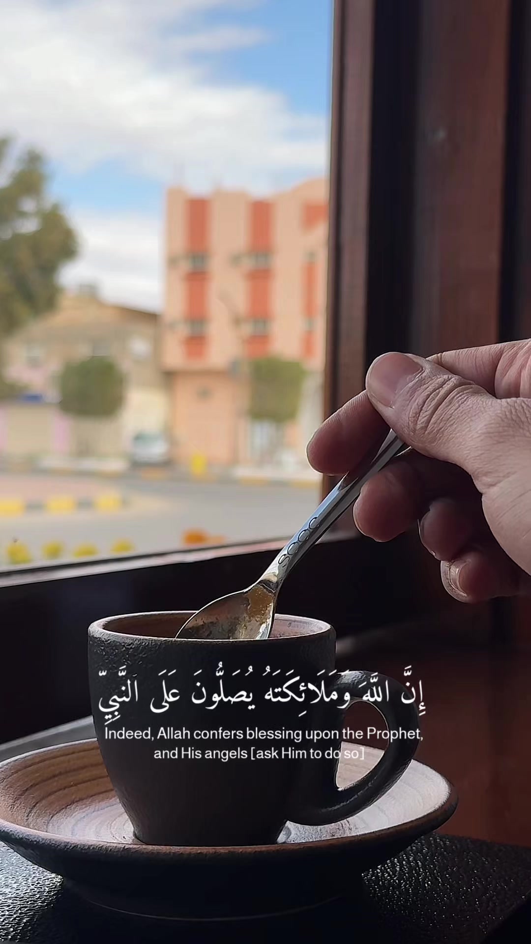 @هـذال 🍂🤍