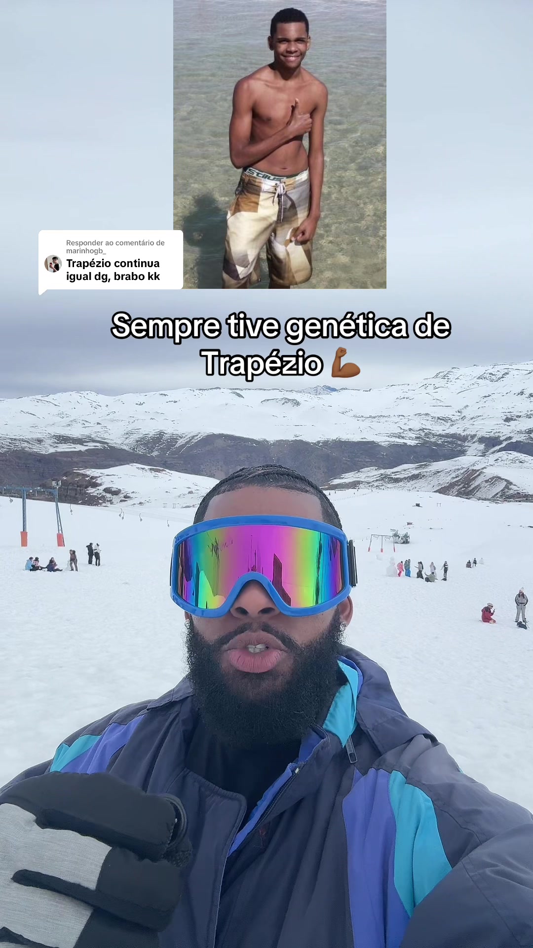 @DGNATURAL💪🏾 🌱