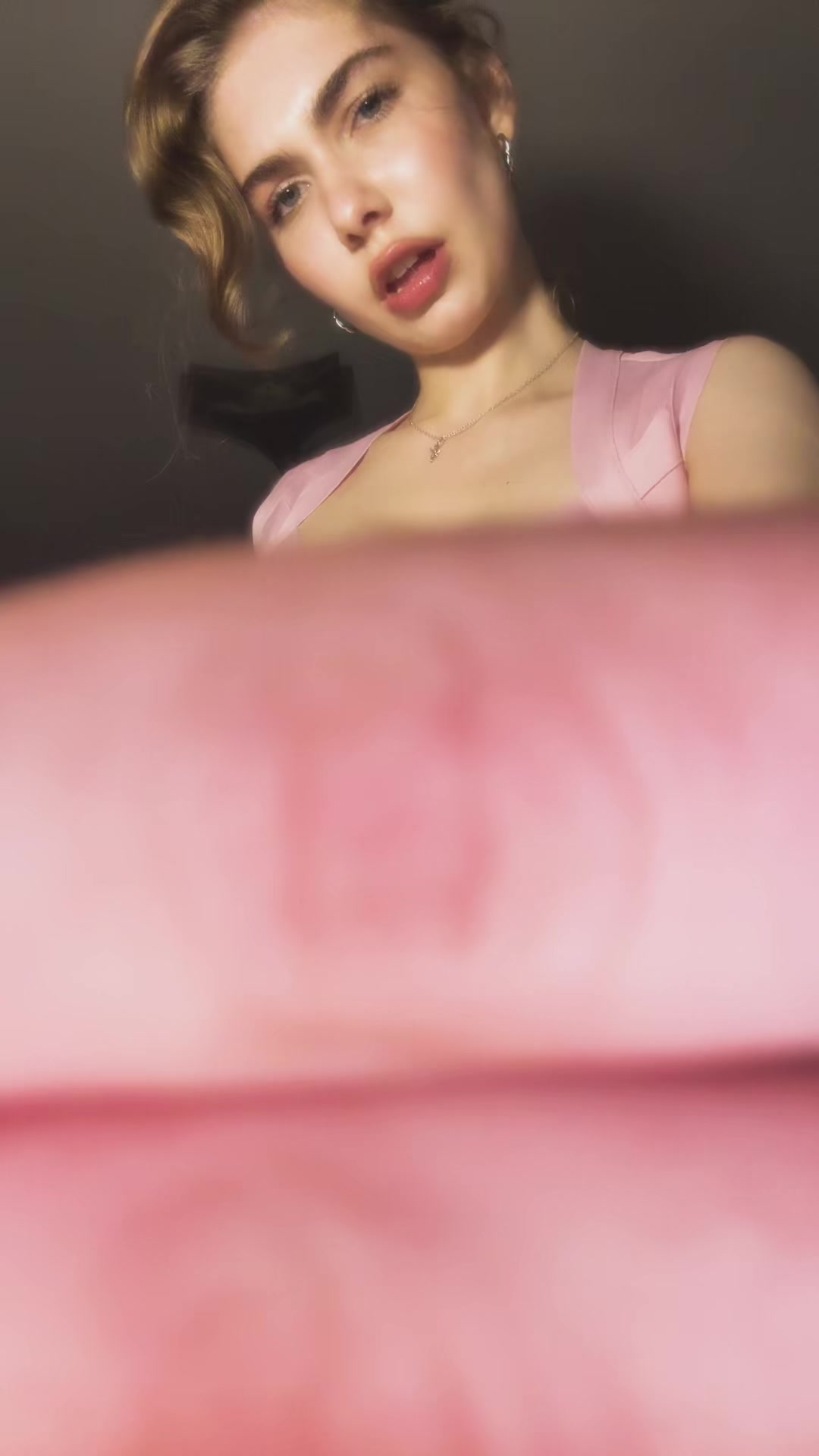 @6yoursin6