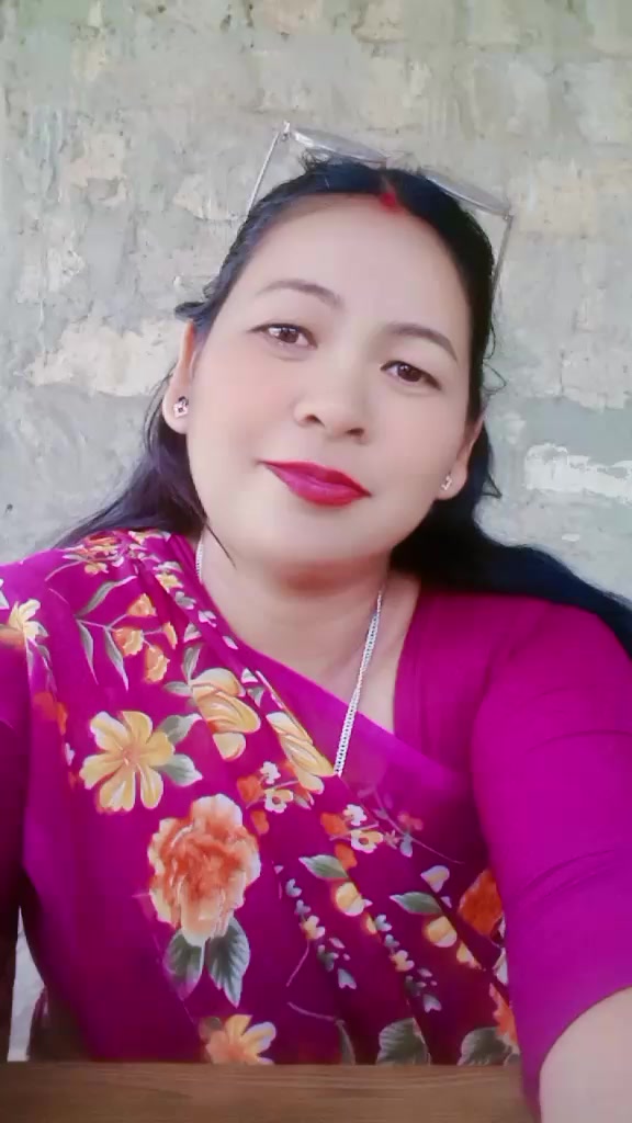 @DipA NeWaR