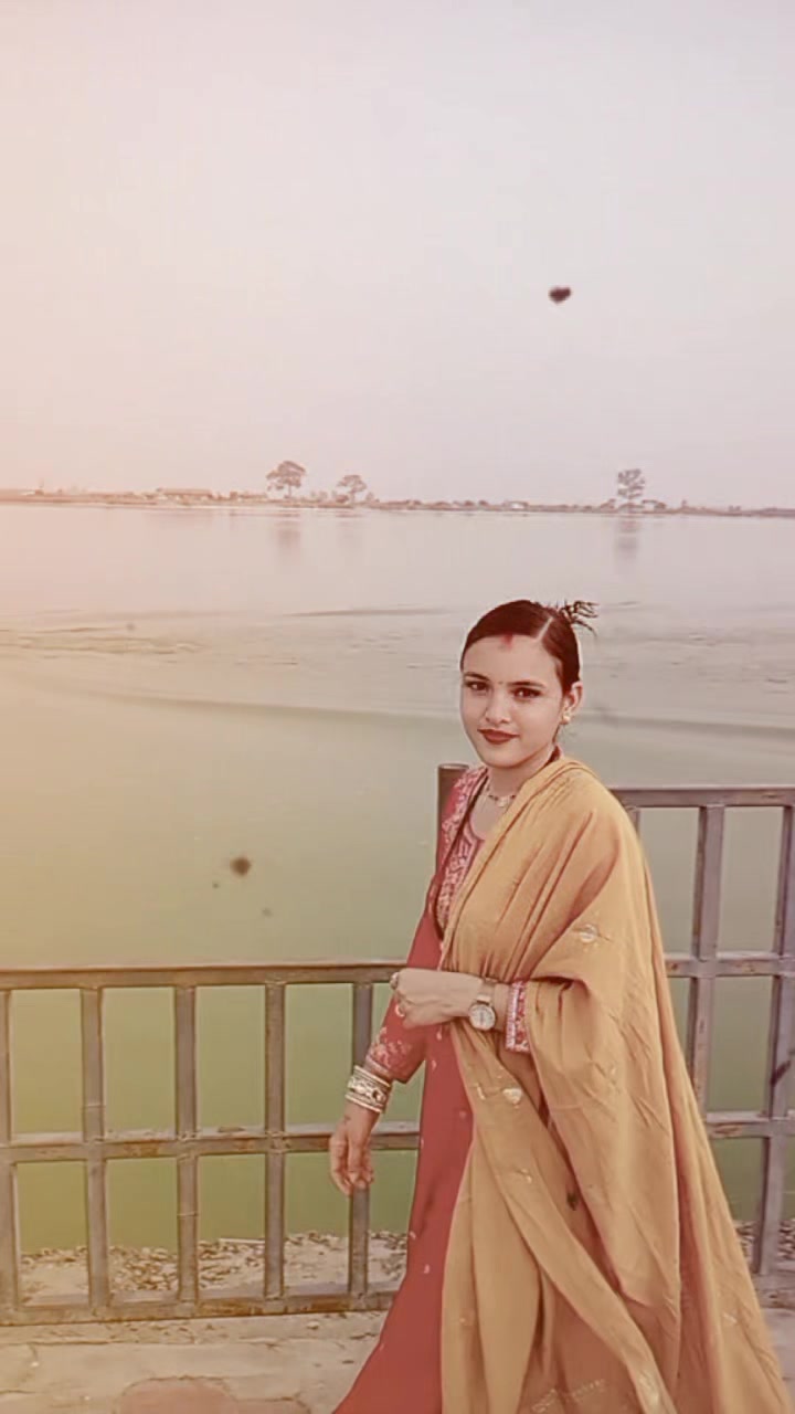 @Rekha Mahato