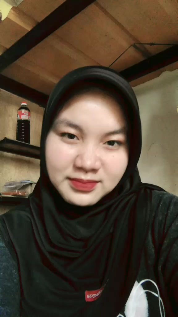 @Dewi_wd🦭🍜