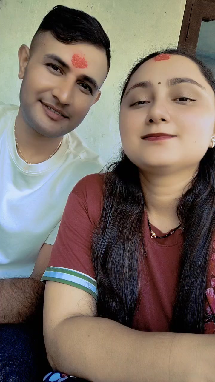 @Sewanta❤️Binita