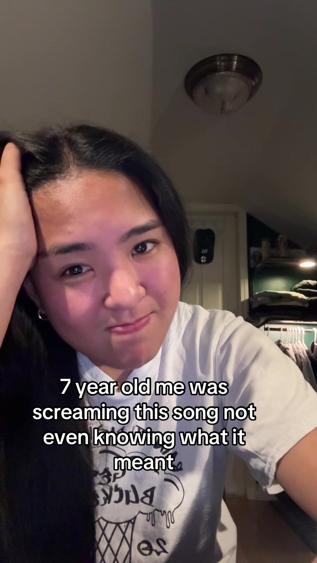 @mae