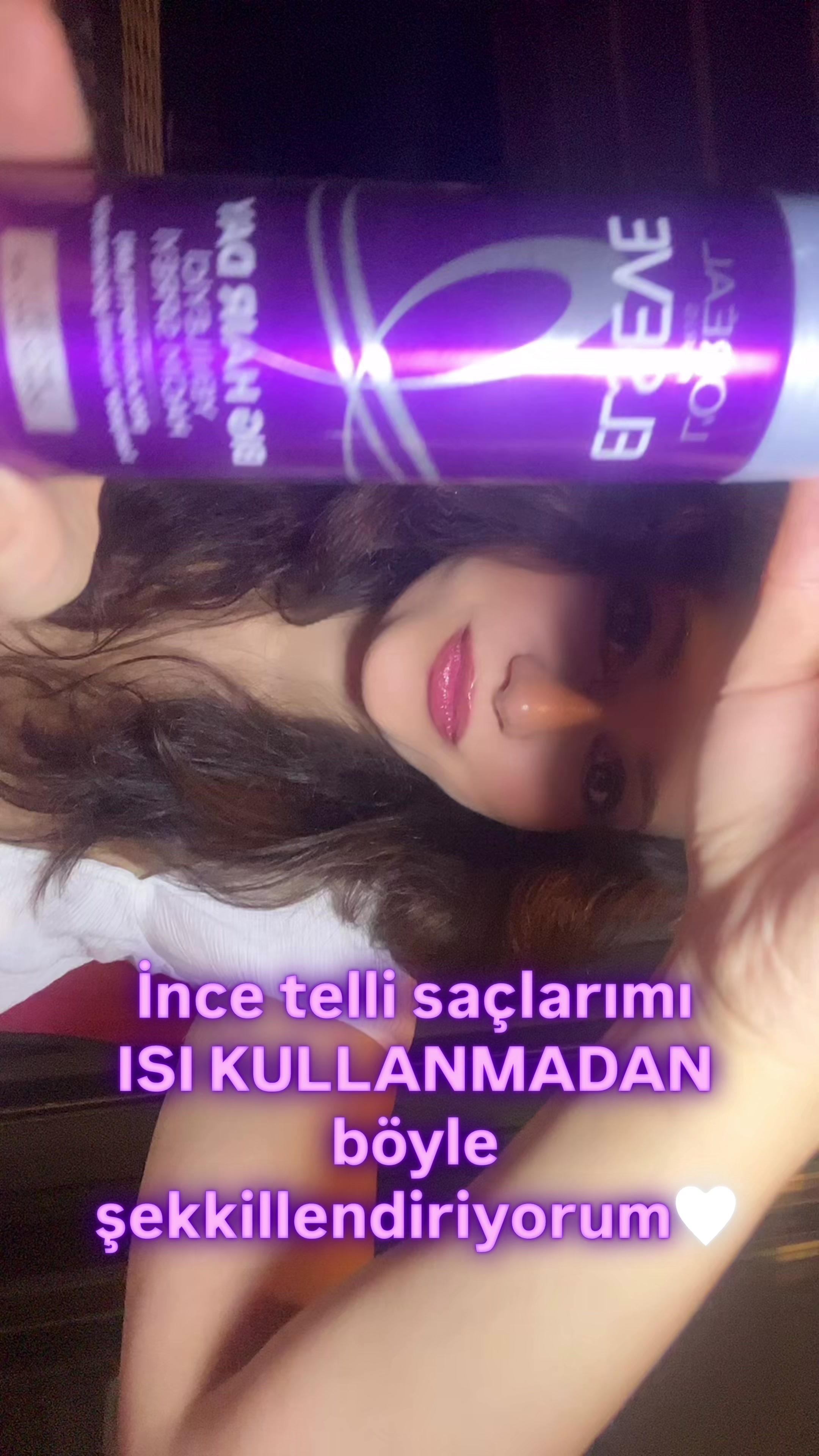@İjlalayanogluuu