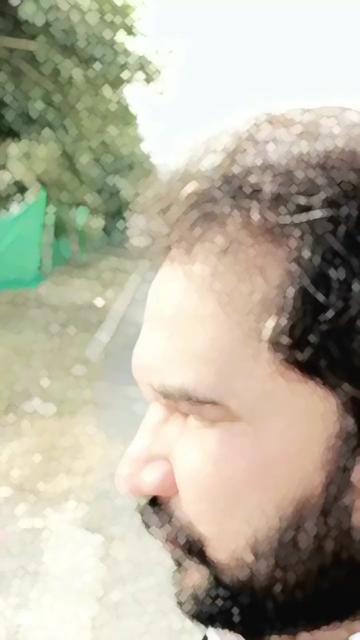 @🇵🇰Zeeshan Abbasi🇵🇰