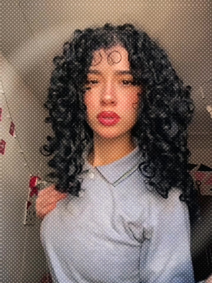 @𝕾𝖍𝖆𝖍𝖆𝖓𝖆 𝖇𝖎