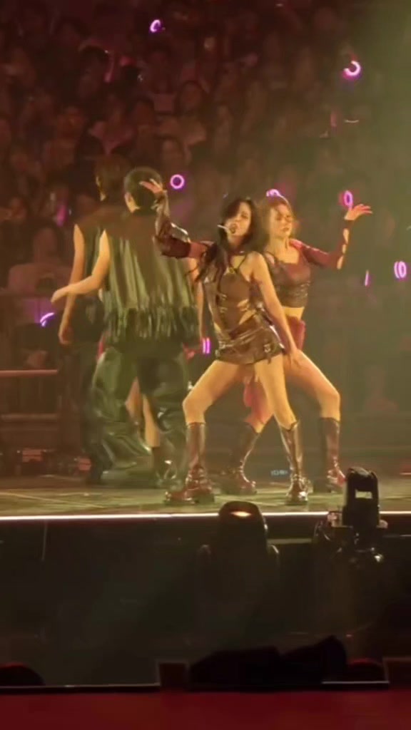 @kpopgirlstan