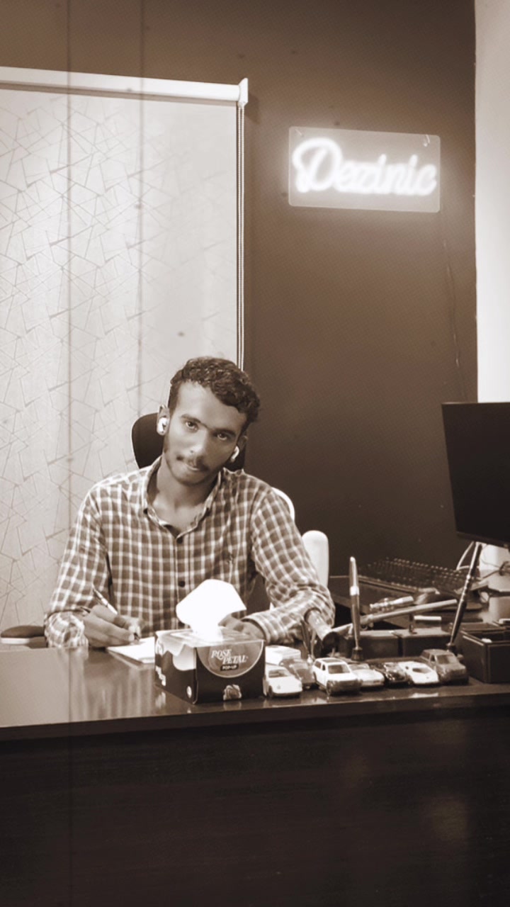@محمد افضال