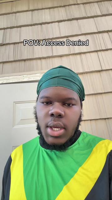 @Ďëwïë ||Content Creator||❤🍂