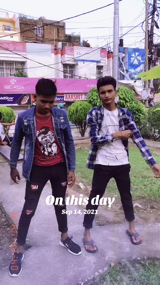 @Pulsar220f-lovers 