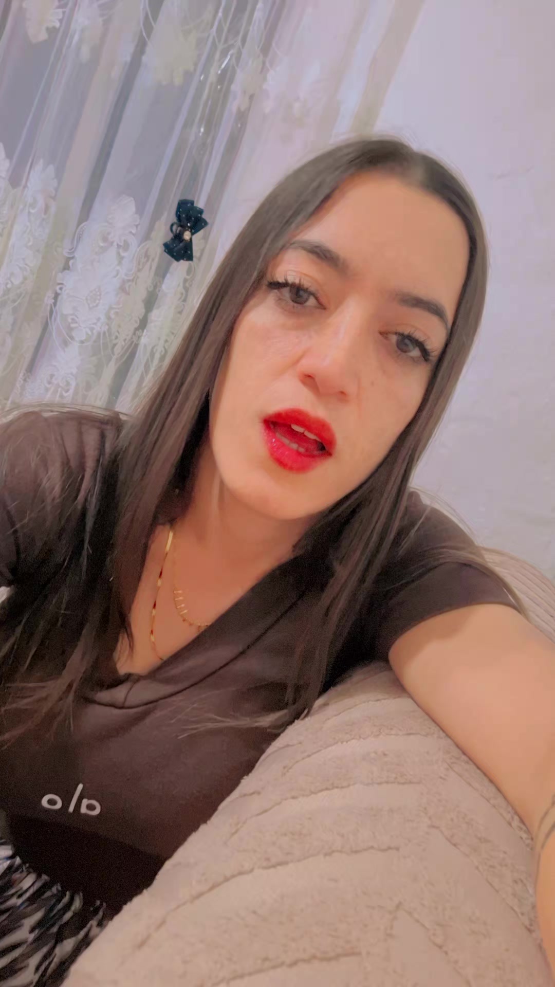 @🤍𝑭𝑼𝑳𝒀𝑨🤍