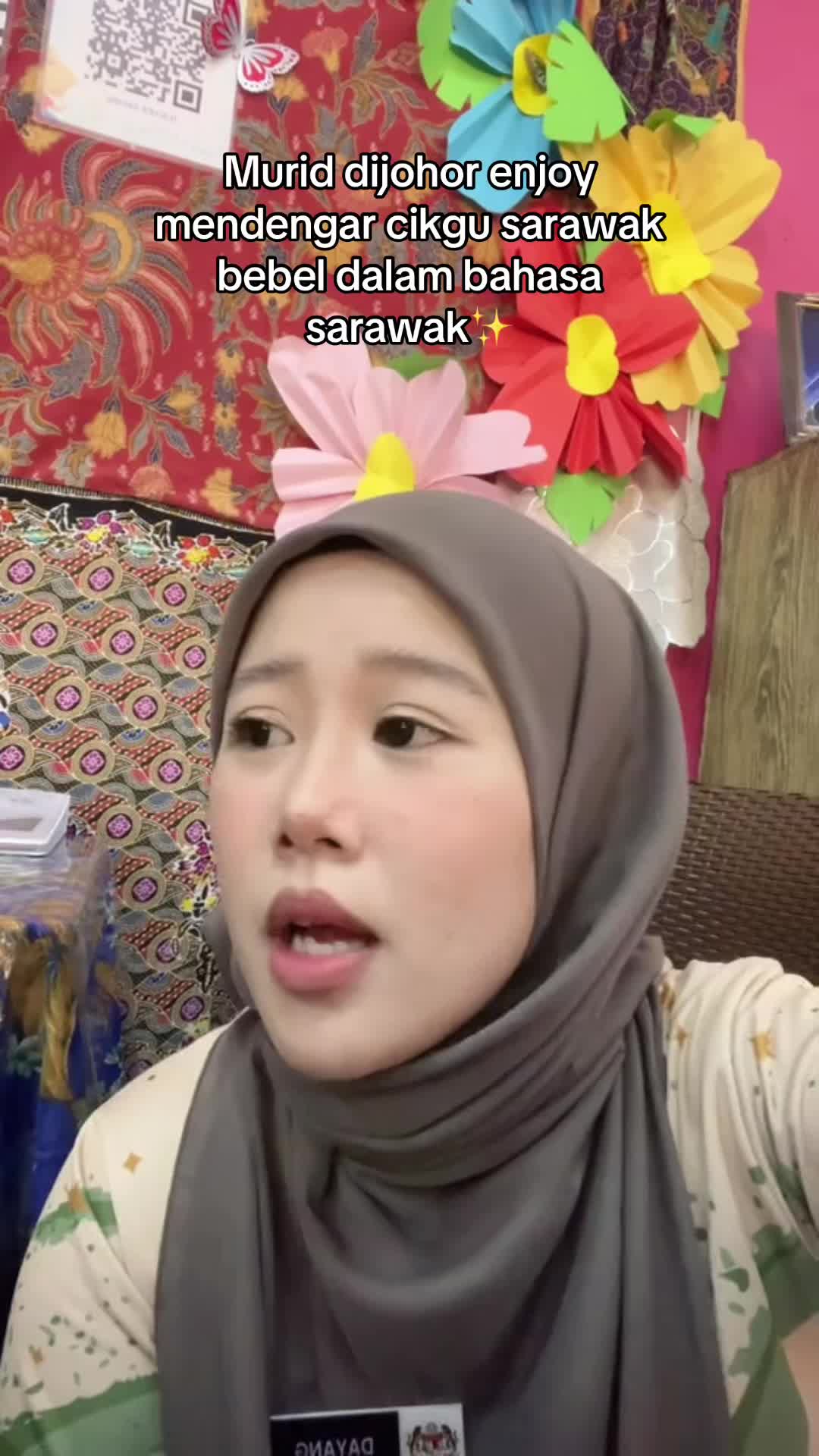 @TicerDee🌻