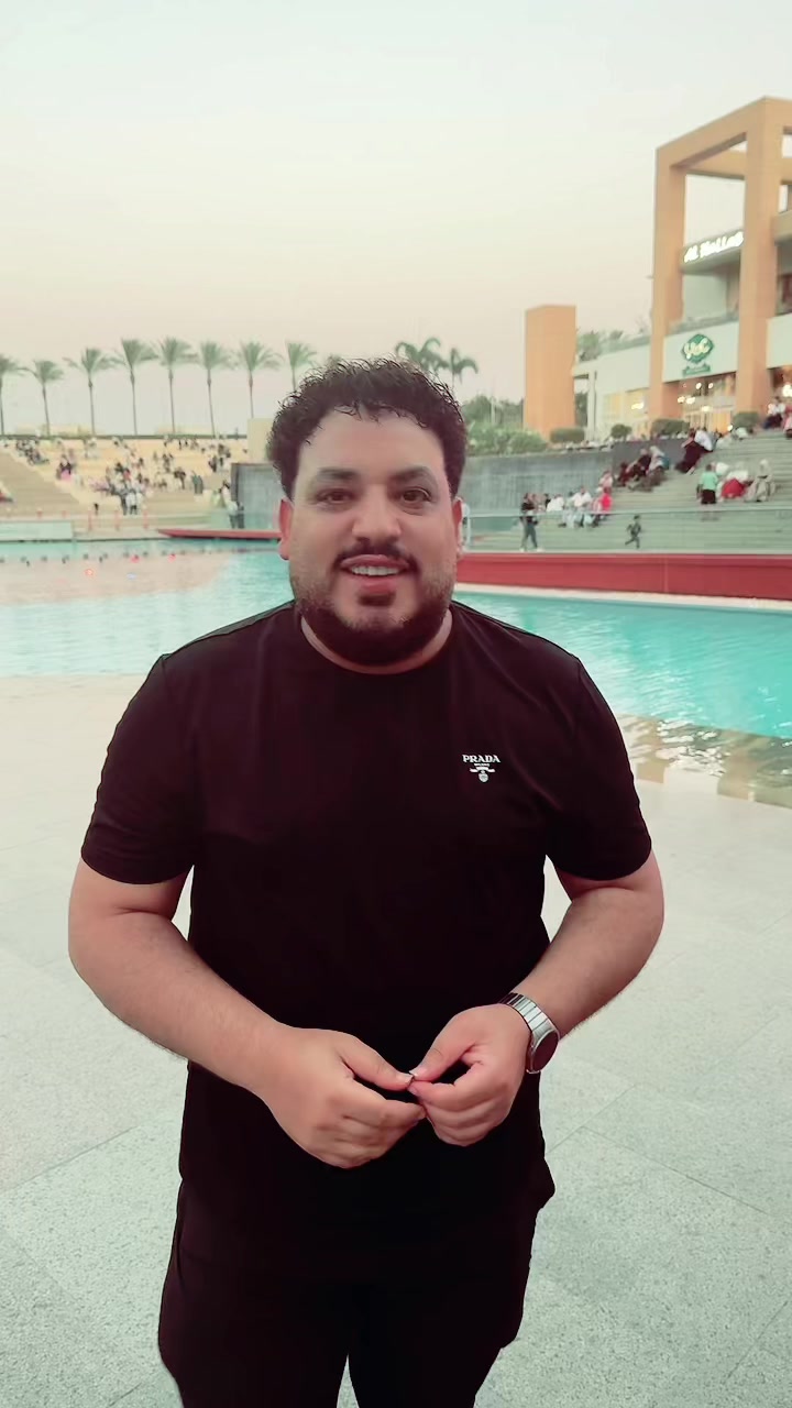 @محمد سلطان