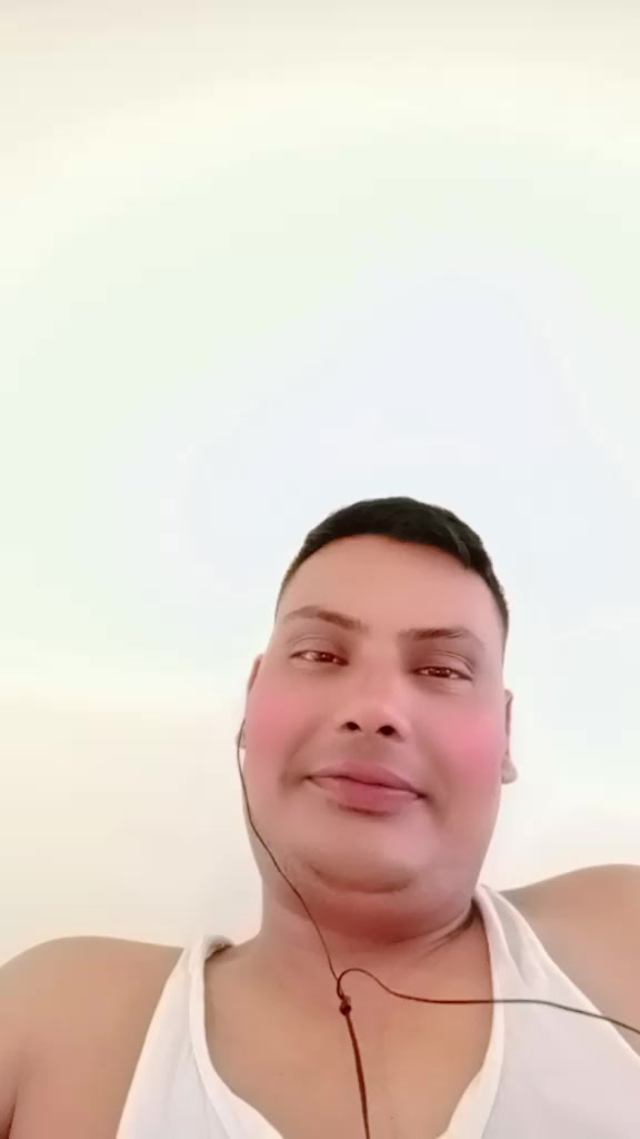 @Rajesh pasman123