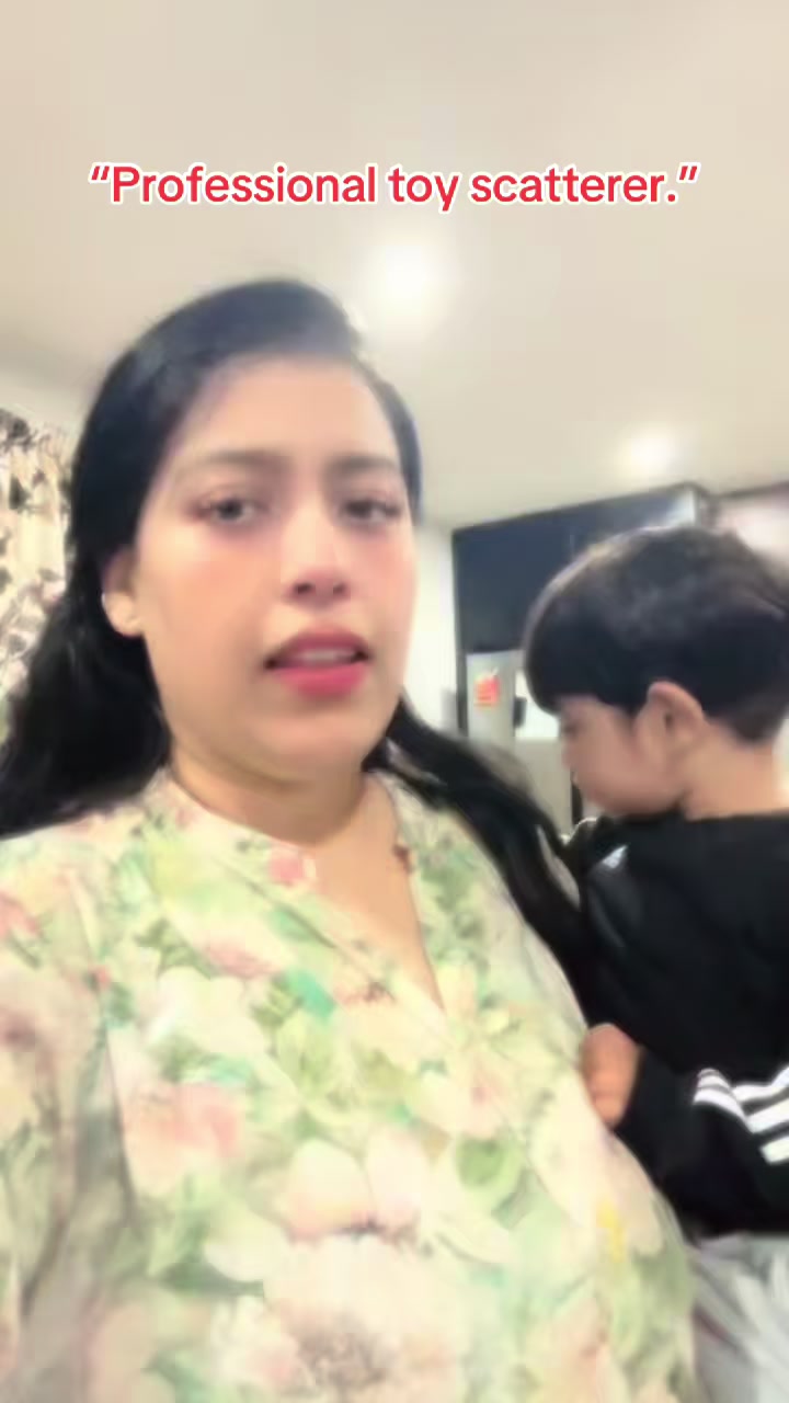 @Sudeepa